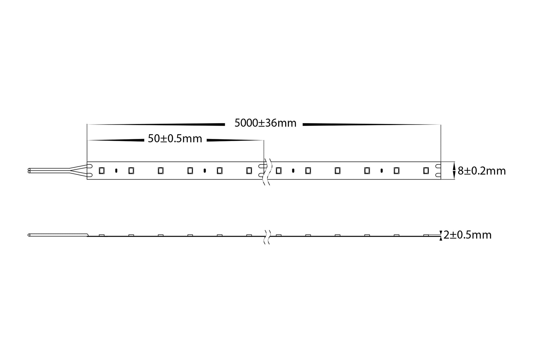 HV9783-IP20-160-xKLineDrawing_1800x1800_e04b6b1a-bc46-41d5-8201-887cd28d6242.jpg
