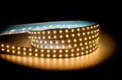 Havit Lighting 32.6w IP20 LED Strip 3000k