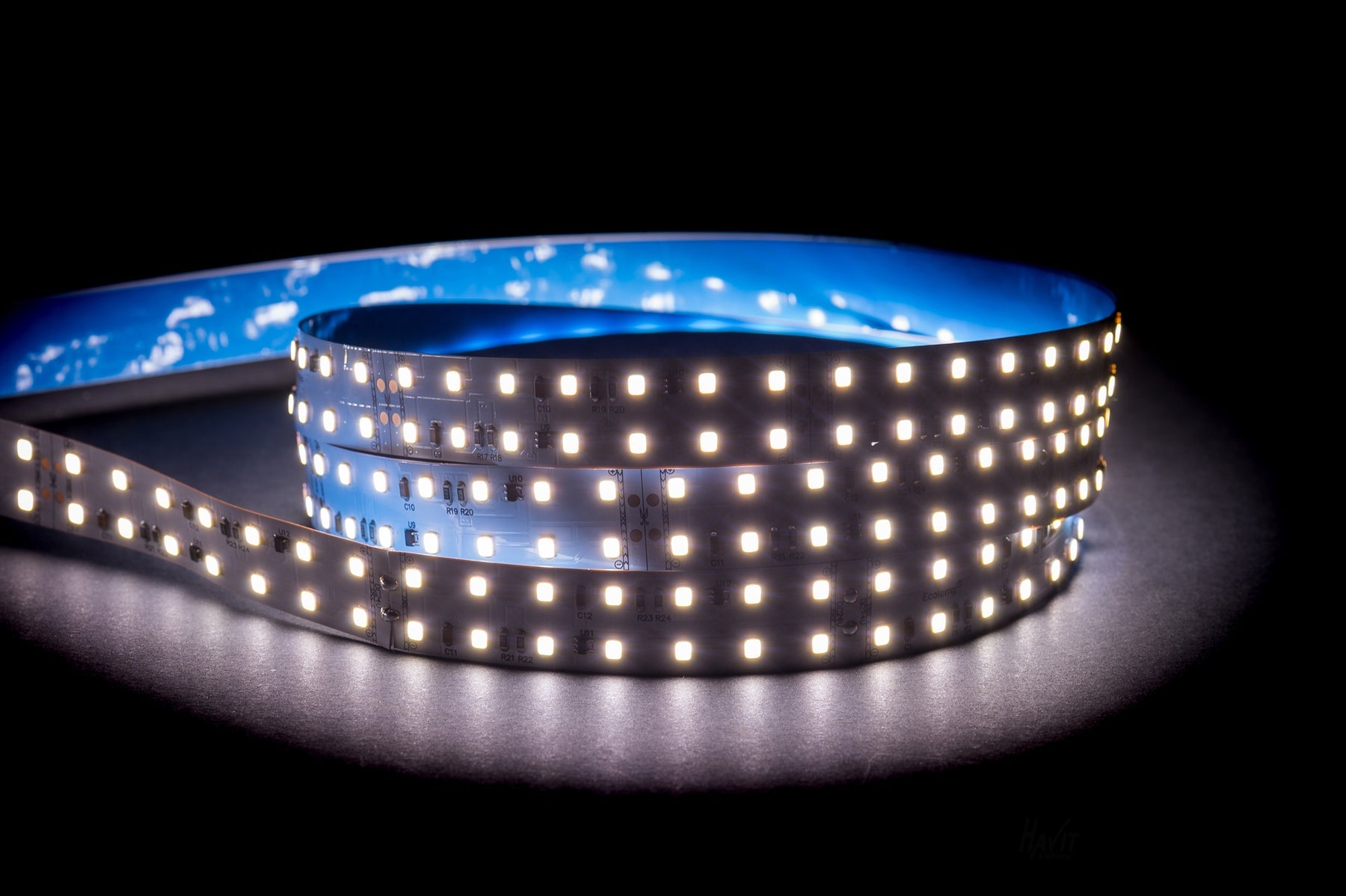 HV9783-IP20-168-5K_Havit_Lighting_2020-2000px_1800x1800_393c88ee-8e1b-4443-9f33-af5ca41bdcae.jpg