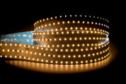 Havit Lighting 46w IP20 LED Strip 3000k