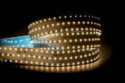 Havit Lighting 46w IP20 LED Strip 4000k