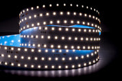 Havit Lighting 46w IP20 LED Strip 5500k