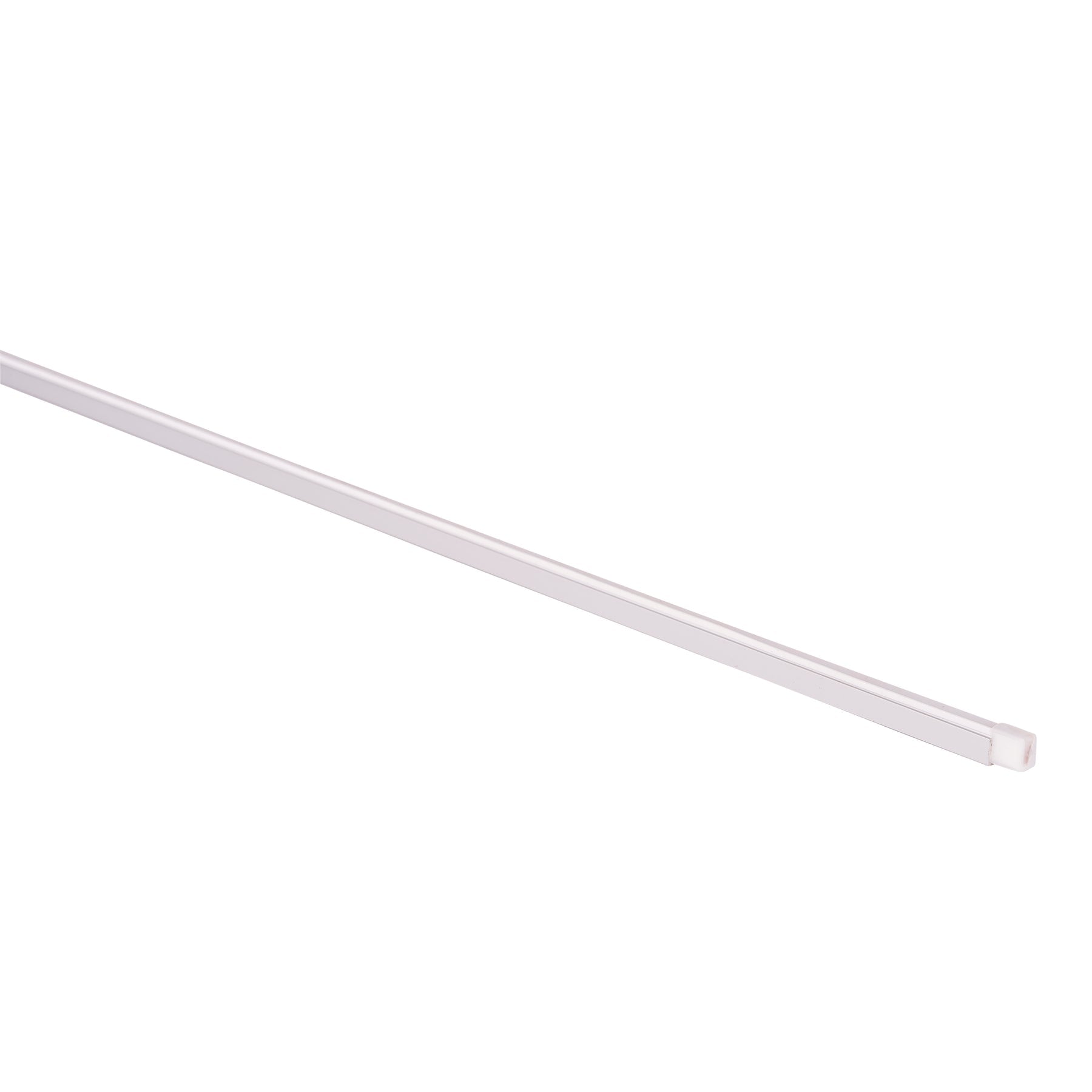 Havit Lighting Aluminium Channel to suit HV9791 Side Bend Flexible Neon LED Strip