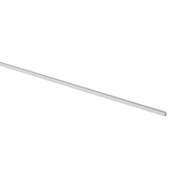 Havit Lighting Aluminium Channel to suit HV9791 Side Bend Flexible Neon LED Strip