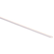 Havit Lighting Aluminium Channel to suit HV9791 Side Bend Flexible Neon LED Strip