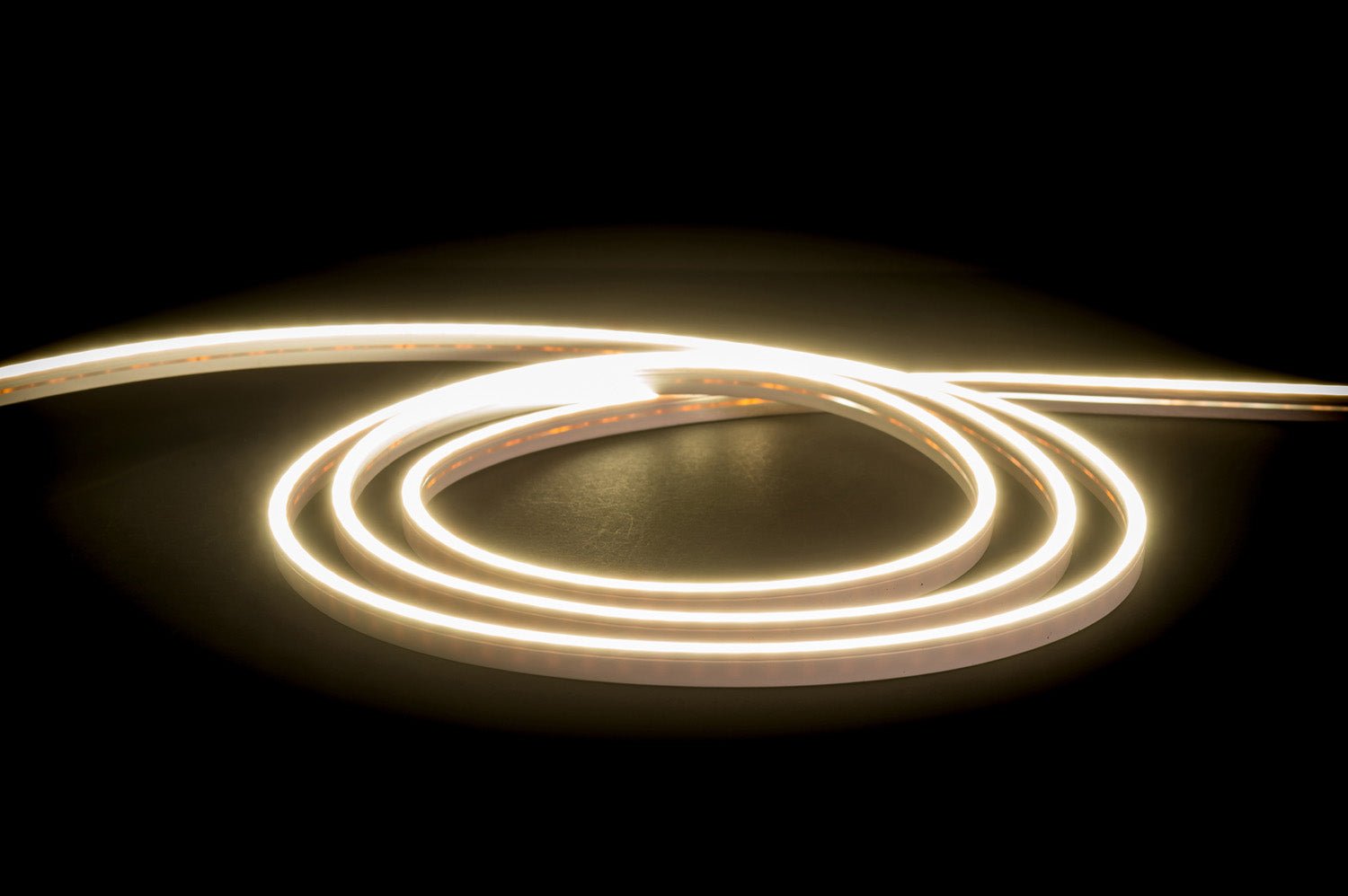 HV9791-IP67-140-4K_Havit_Lighting_2021_1500px-681893_1800x1800_a7a3ad27-b294-4d90-9dba-bc426f3e32f3.jpg