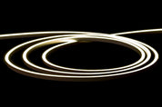 Havit Lighting 9.6w IP67 24v DC HaviFlex Side Bend Flexible Neon LED Strip 5500k