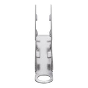 Havit Lighting 9.6w IP67 24v DC HaviFlex Side Bend Flexible Neon LED Strip 3000k