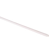 Havit Lighting PVC Channel to suit HV9791 Side Bend Flexible Neon LED Strip