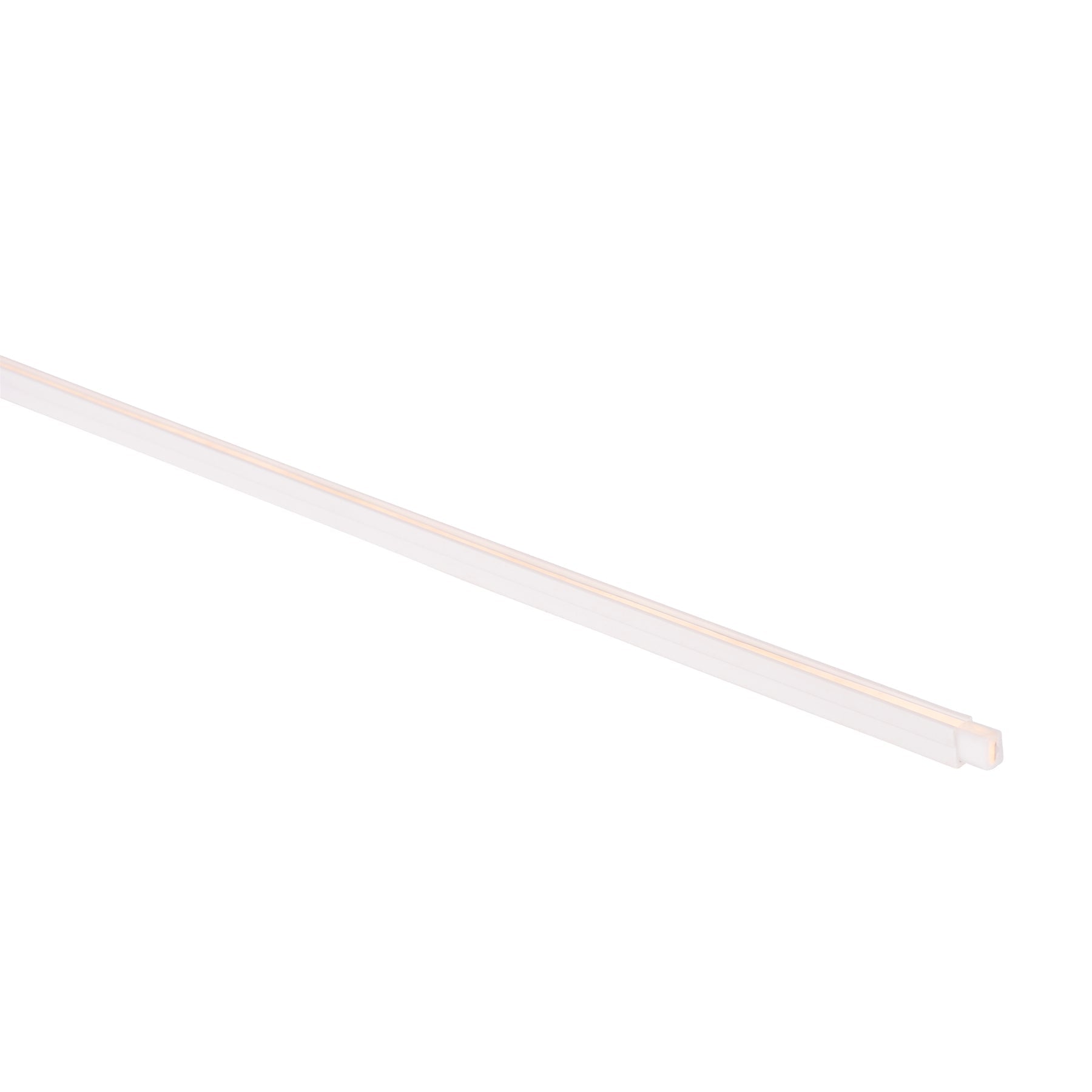 Havit Lighting PVC Channel to suit HV9791 Side Bend Flexible Neon LED Strip