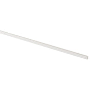 Havit Lighting PVC Channel to suit HV9791 Side Bend Flexible Neon LED Strip