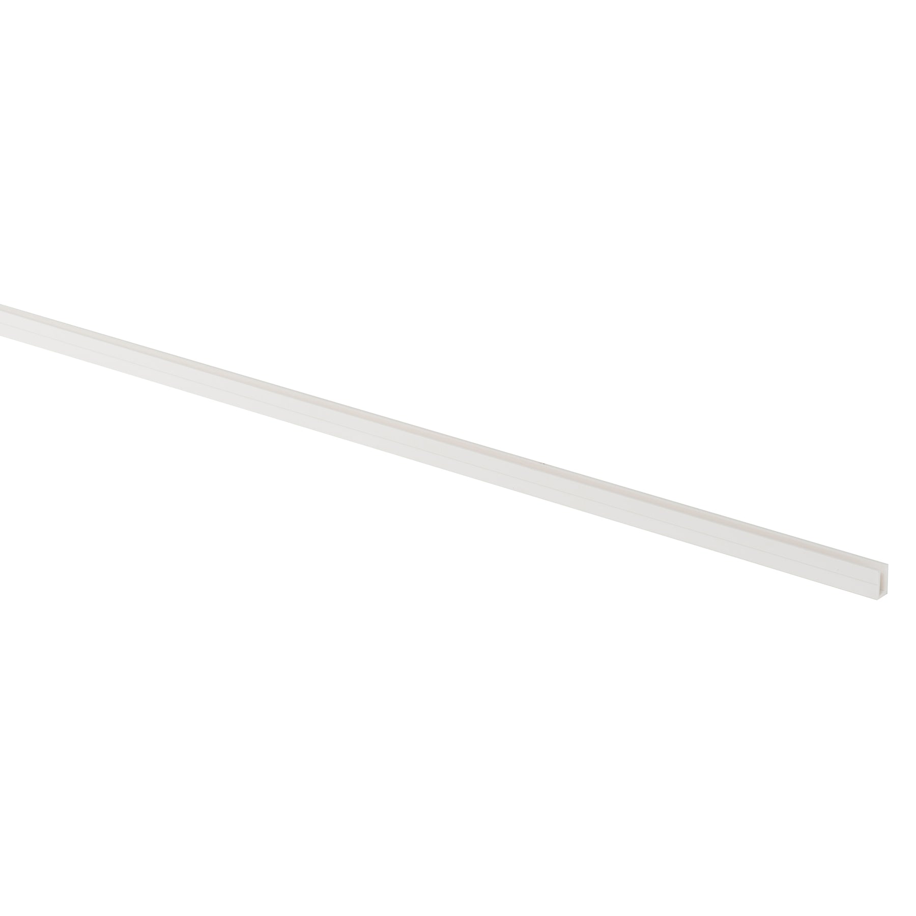 Havit Lighting PVC Channel to suit HV9791 Side Bend Flexible Neon LED Strip