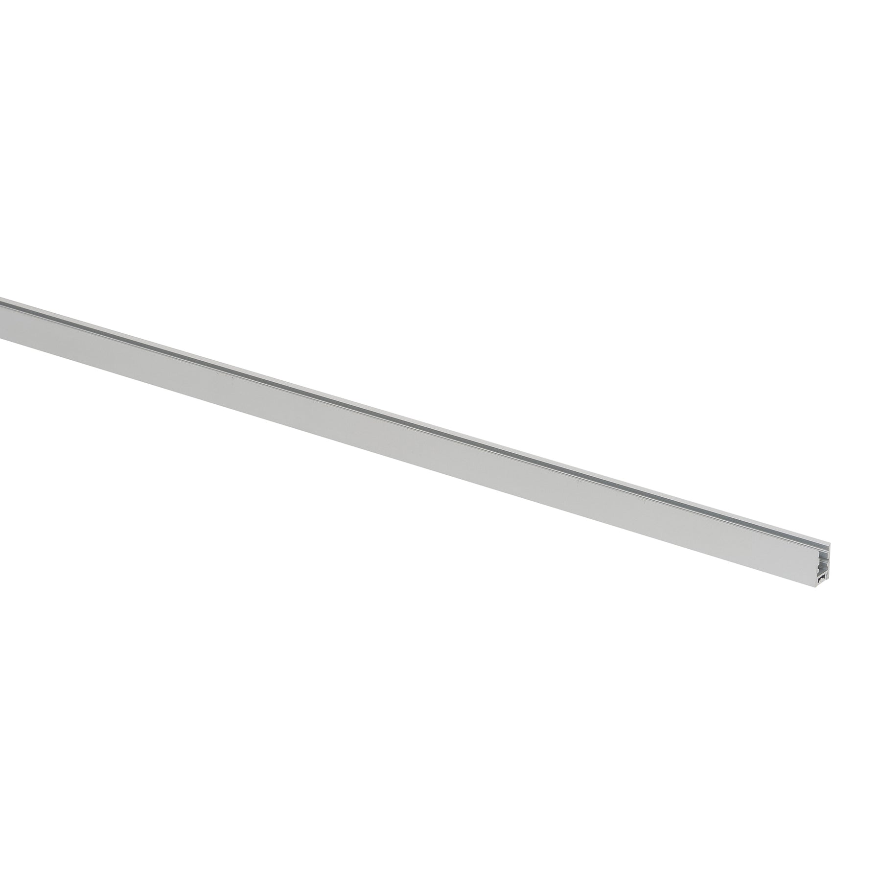Havit Lighting Aluminium Channel to suit HV9792 Flexible Side Bend Neon LED Strip