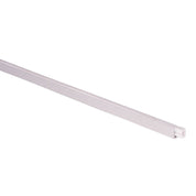 Havit Lighting Aluminium Channel to suit HV9792 Flexible Side Bend Neon LED Strip