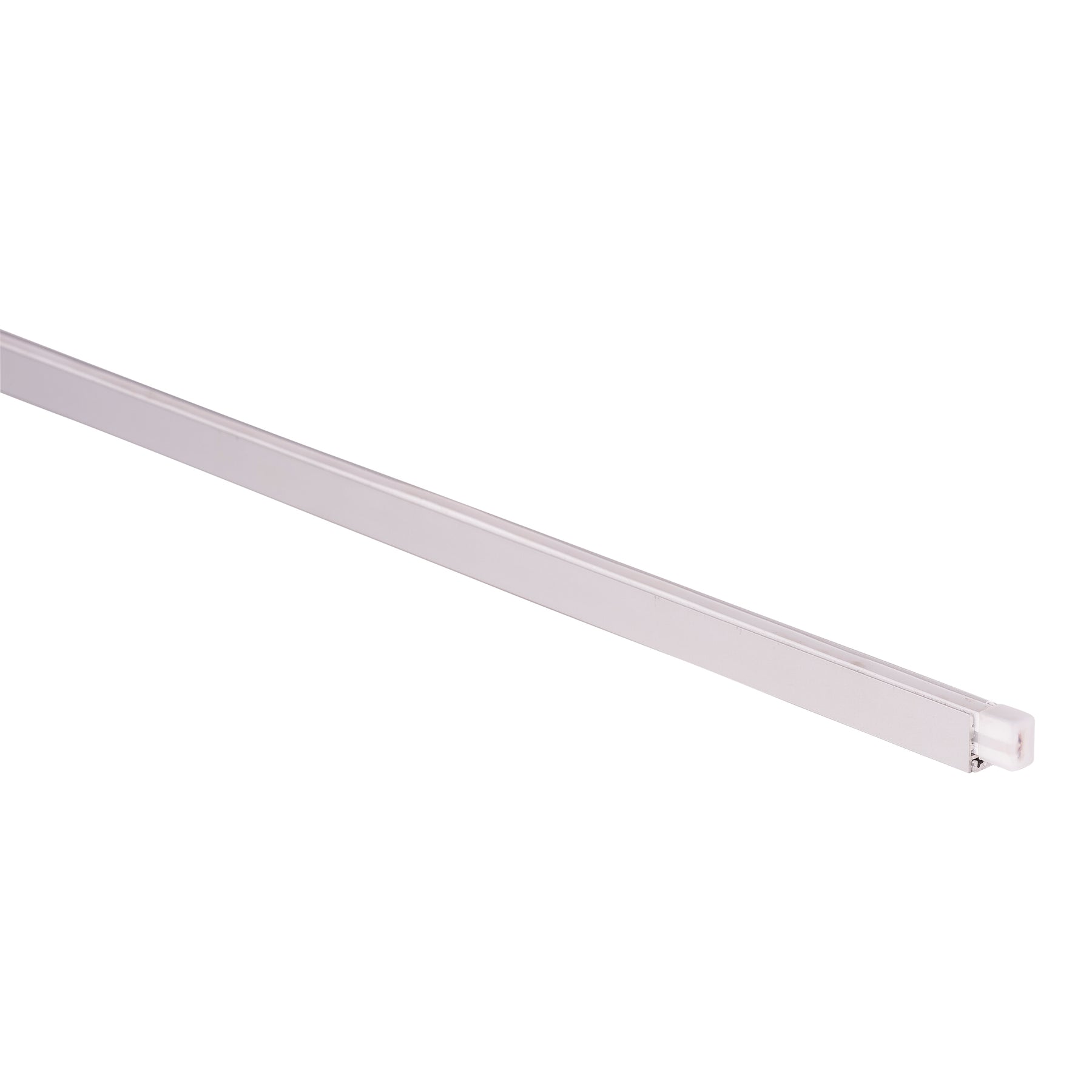 Havit Lighting Aluminium Channel to suit HV9792 Flexible Side Bend Neon LED Strip