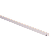 Havit Lighting Aluminium Channel to suit HV9792 Flexible Side Bend Neon LED Strip