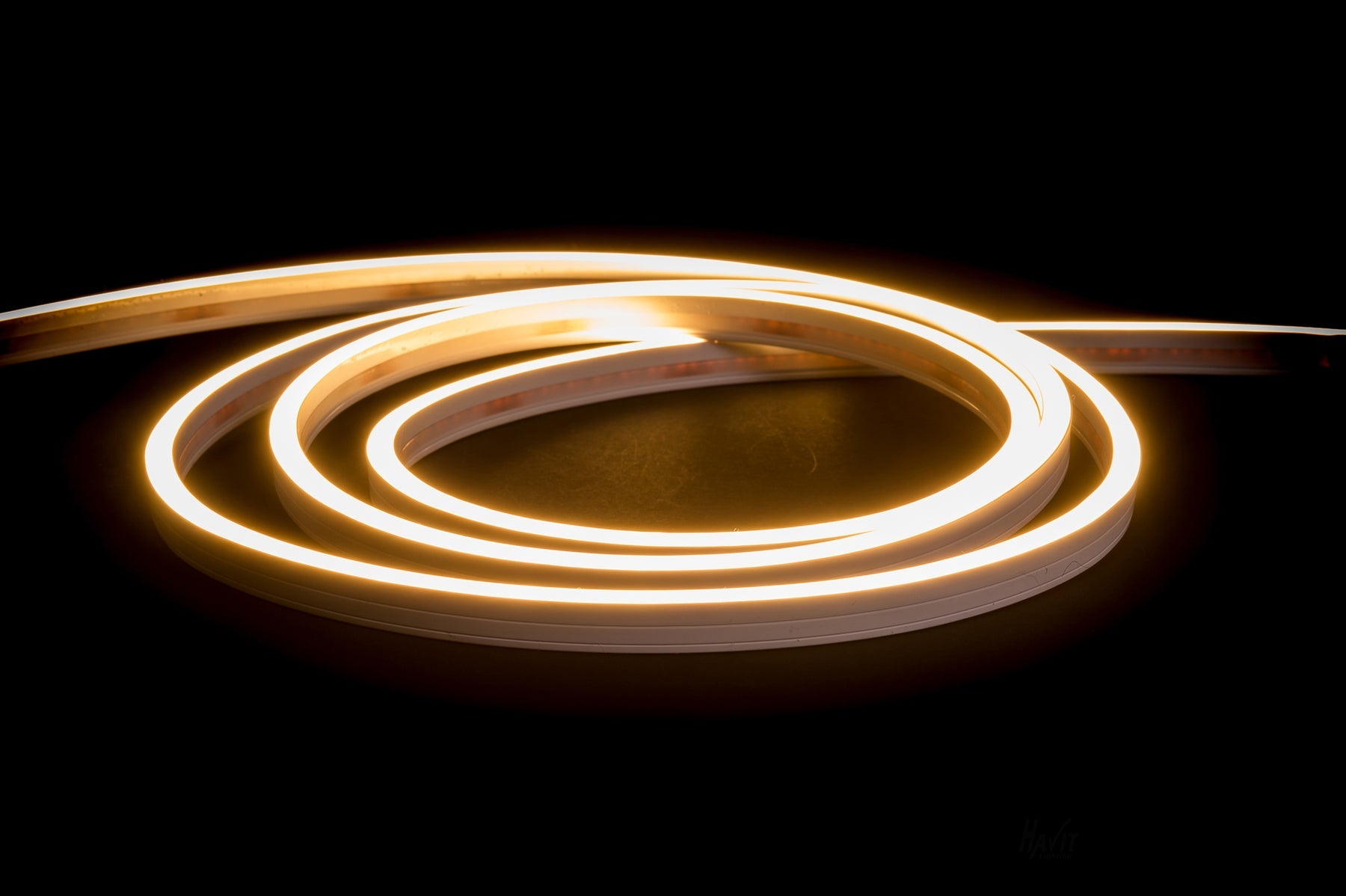 HV9792-IP67-140-3K_Havit_Lighting_2020-2000px_1800x1800_6a44edf4-54ff-43bc-9b97-f36df17b2a9e.jpg