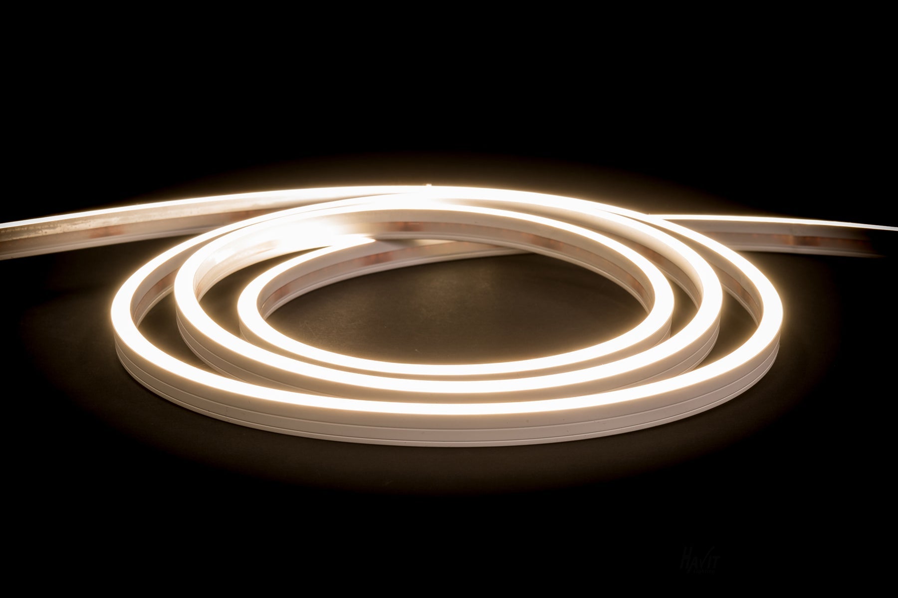 HV9792-IP67-140-4K_Havit_Lighting_2020-2000px_1800x1800_b58e873e-012a-427c-94f4-7f95176f51df.jpg