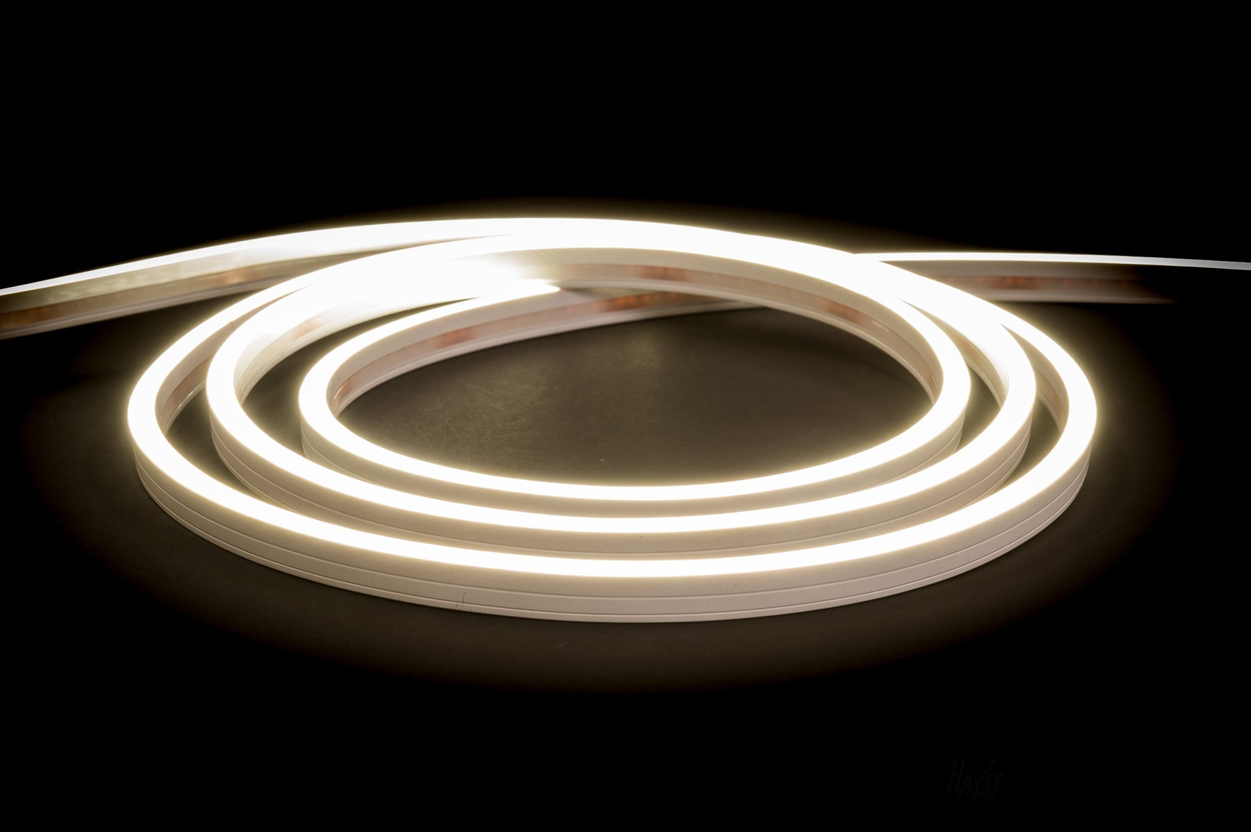 HV9792-IP67-140-5K_Havit_Lighting_2020-2000px_1800x1800_46b5469c-5245-4068-8e0b-1242a53aa703.jpg