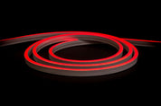 Havit Lighting 14.4w IP67 24v DC HaviFlex Side Bend Flexible Neon RGB LED Strip
