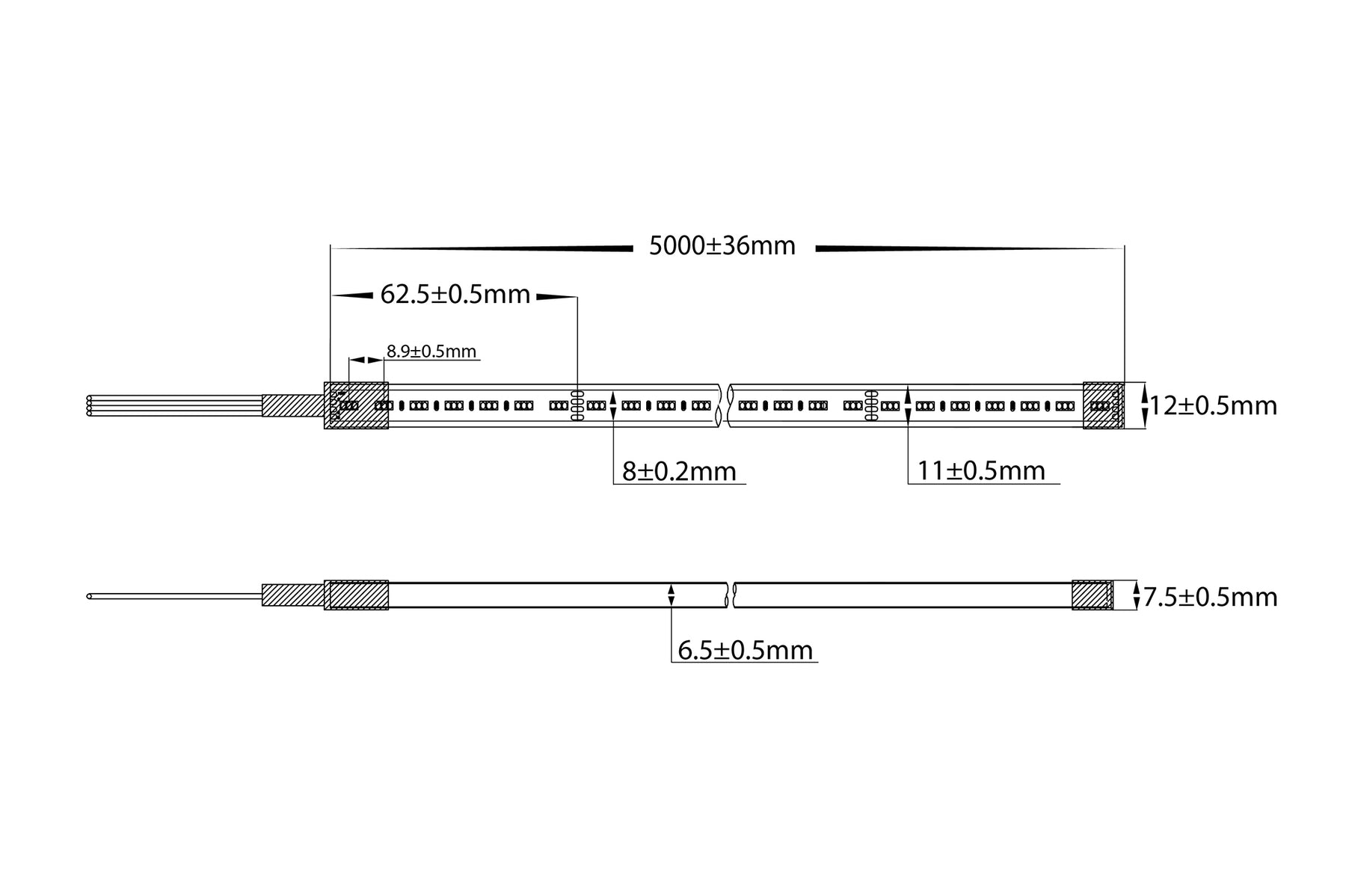 HV9792-IP67-336-RGB_2000px_1800x1800_2429ec34-6697-4171-aaaa-e9ea5a86acee.jpg