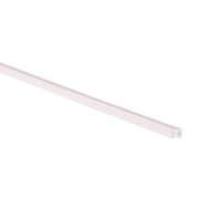 Havit Lighting PVC Channel to suit HV9792 Side Bend Flexible Neon LED Strip