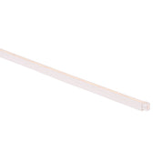 Havit Lighting PVC Channel to suit HV9792 Side Bend Flexible Neon LED Strip