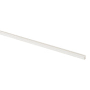 Havit Lighting PVC Channel to suit HV9792 Side Bend Flexible Neon LED Strip