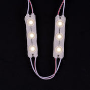 Havit Lighting 0.72w IP65 12v DC Signage Modules 4000K
