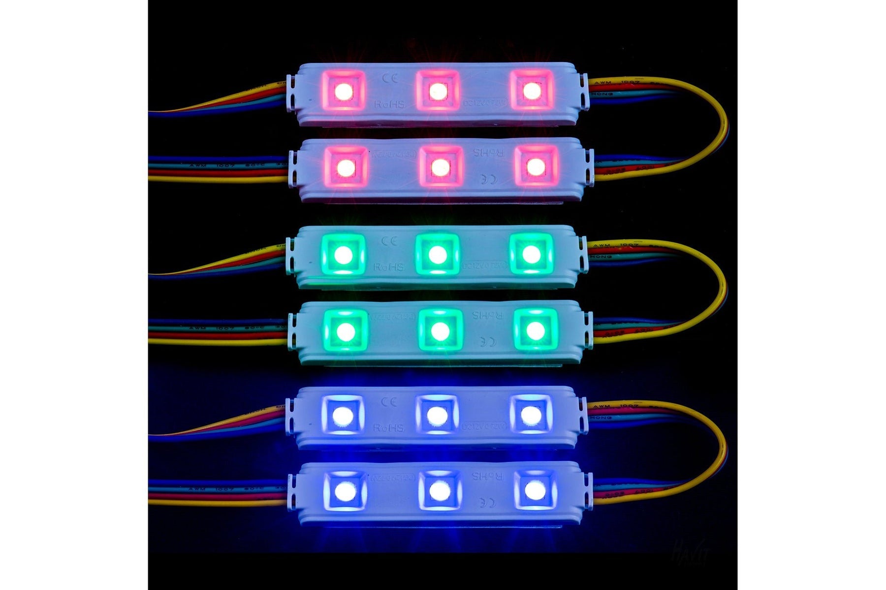 HV9794-IP65-10-RGB_Havit_Lighting_2020-2000px-103613_1800x1800_e3b6c320-1737-4bbf-9922-2b528b595db7.jpg