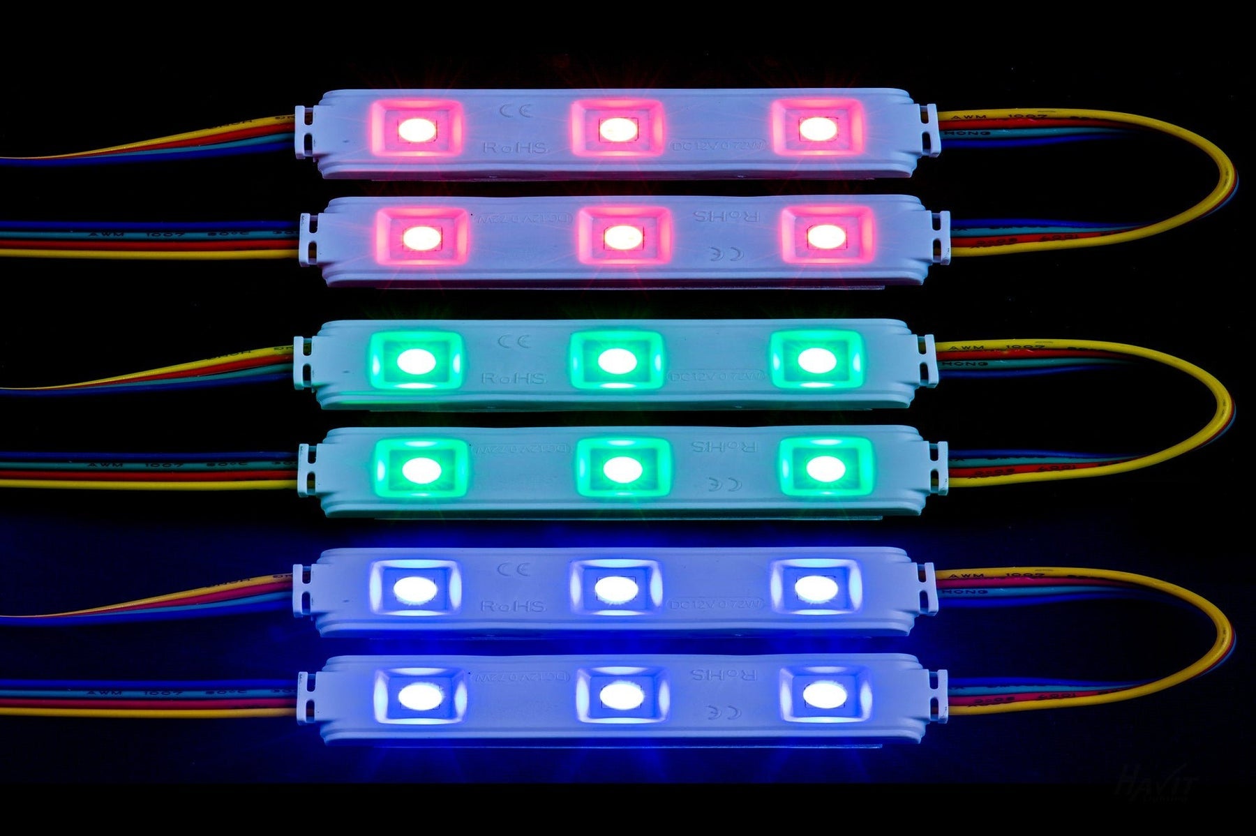 HV9794-IP65-10-RGB_Havit_Lighting_2020-2000px-161421_1800x1800_8170ae37-df35-425c-9785-f45174c382e8.jpg