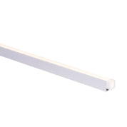 Havit Lighting Aluminium Channel to suit HV9795 Flexible Neon LED Strip