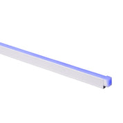 Havit Lighting 14.4w IP67 24v DC Side Bend HaviFlex Flexible Neon LED Strip RGBW