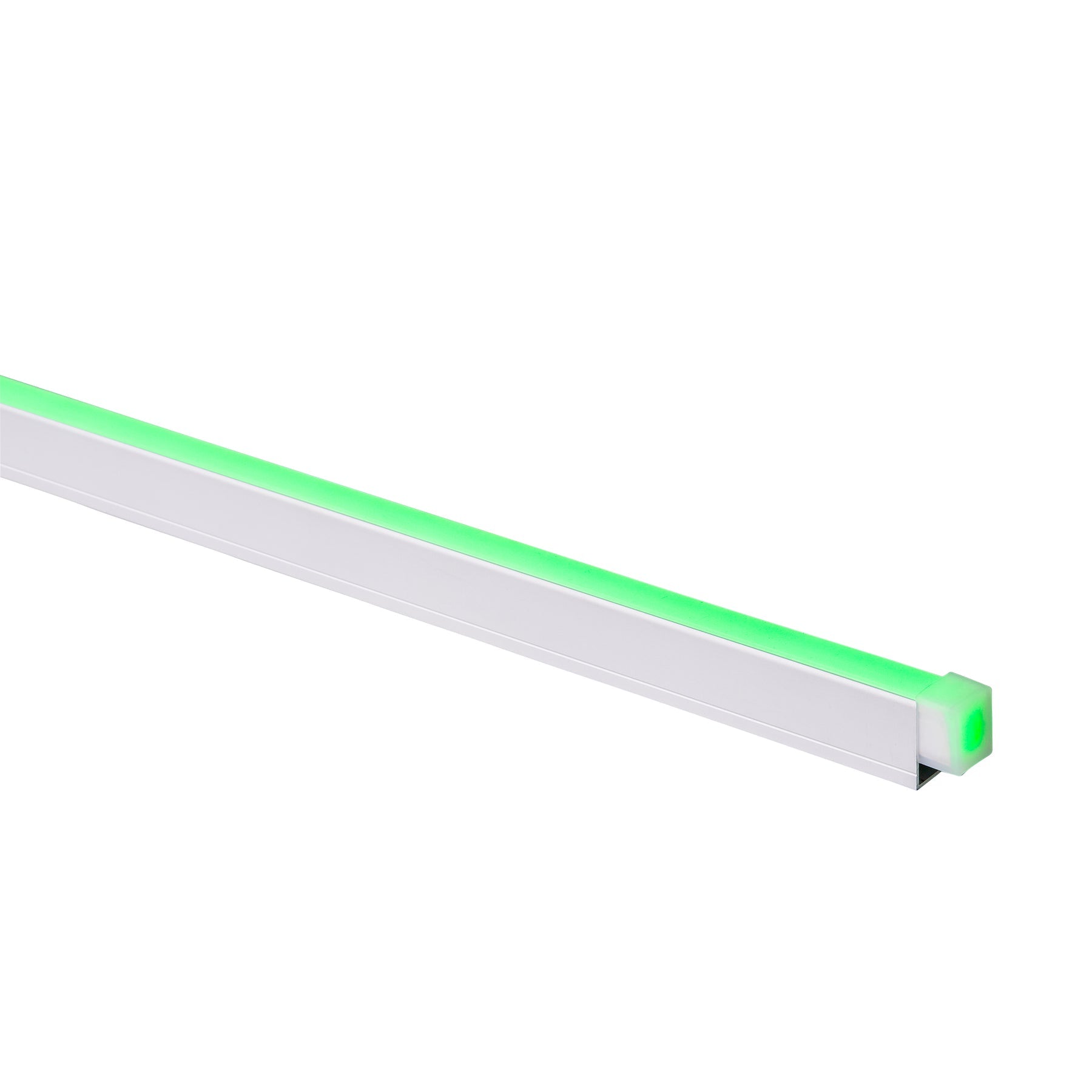 Havit Lighting 14.4w IP67 24v DC Side Bend HaviFlex Flexible Neon LED Strip RGBW