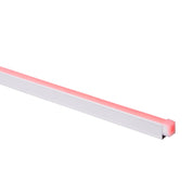 Havit Lighting 14.4w IP67 24v DC Side Bend HaviFlex Flexible Neon LED Strip RGBW