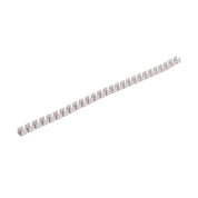Havit Lighting Bendable Channel to suit HV9795 HAVIFLEX
