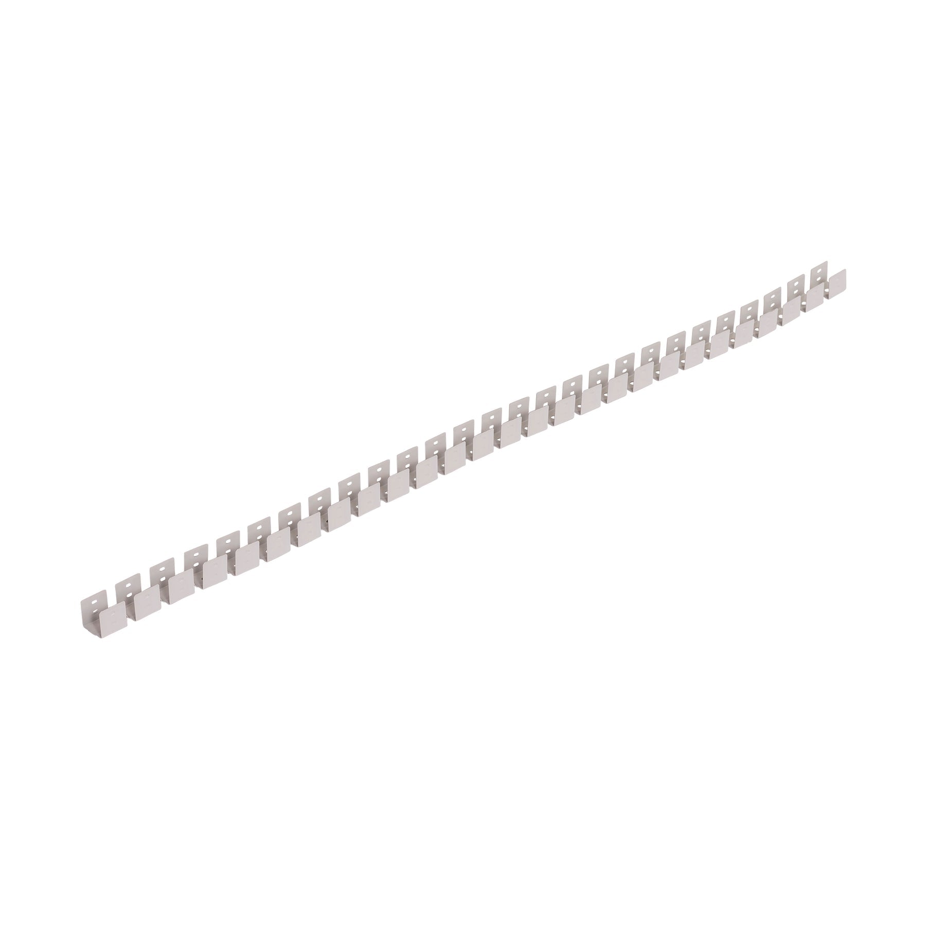 Havit Lighting Bendable Channel to suit HV9795 HAVIFLEX