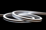 Havit Lighting 14.4w IP67 24v DC Side Bend HaviFlex Flexible Neon LED Strip 5500k