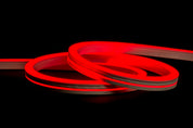 Havit Lighting 14.4w IP67 24v DC Side Bend HaviFlex Flexible Neon LED Strip RGBW