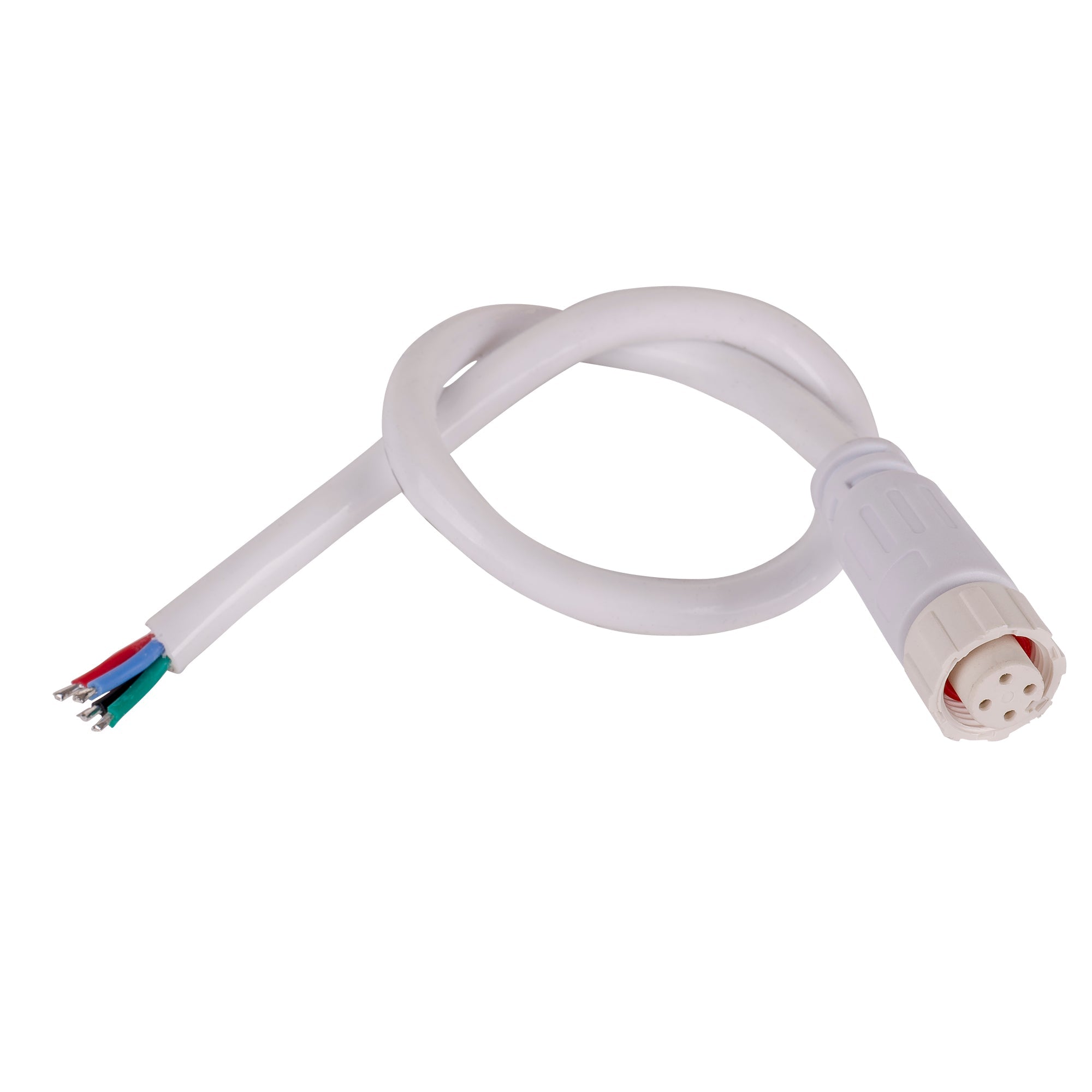 Havit Lighting SPIRGB LED Strip