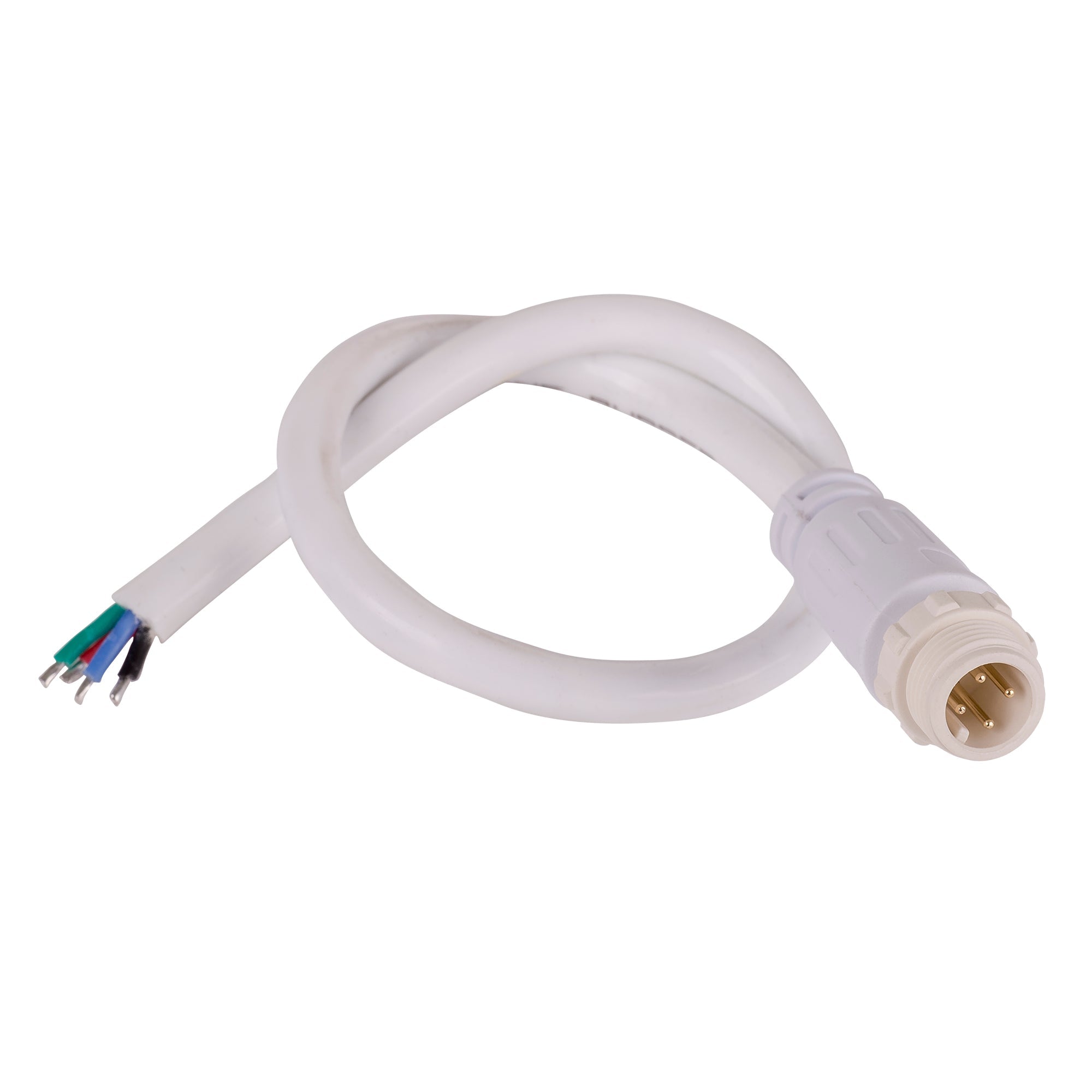 Havit Lighting SPIRGB LED Strip