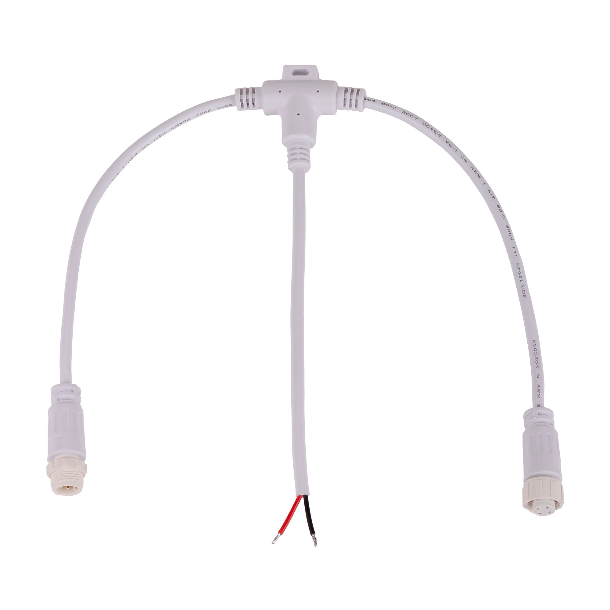 Havit Lighting SPIRGB LED Strip