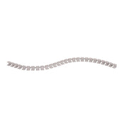 Havit Lighting Bendable Channel to suit HV9796 HAVIFLEX