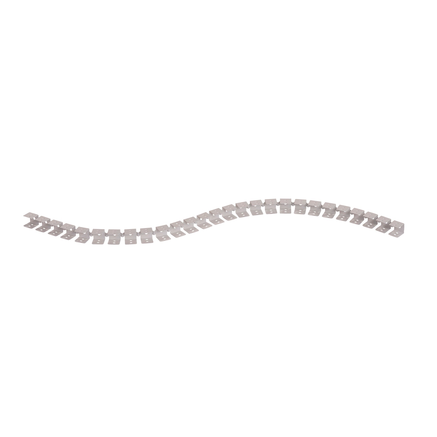 Havit Lighting Bendable Channel to suit HV9796 HAVIFLEX
