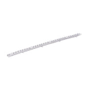 Havit Lighting Bendable Channel to suit HV9796 HAVIFLEX