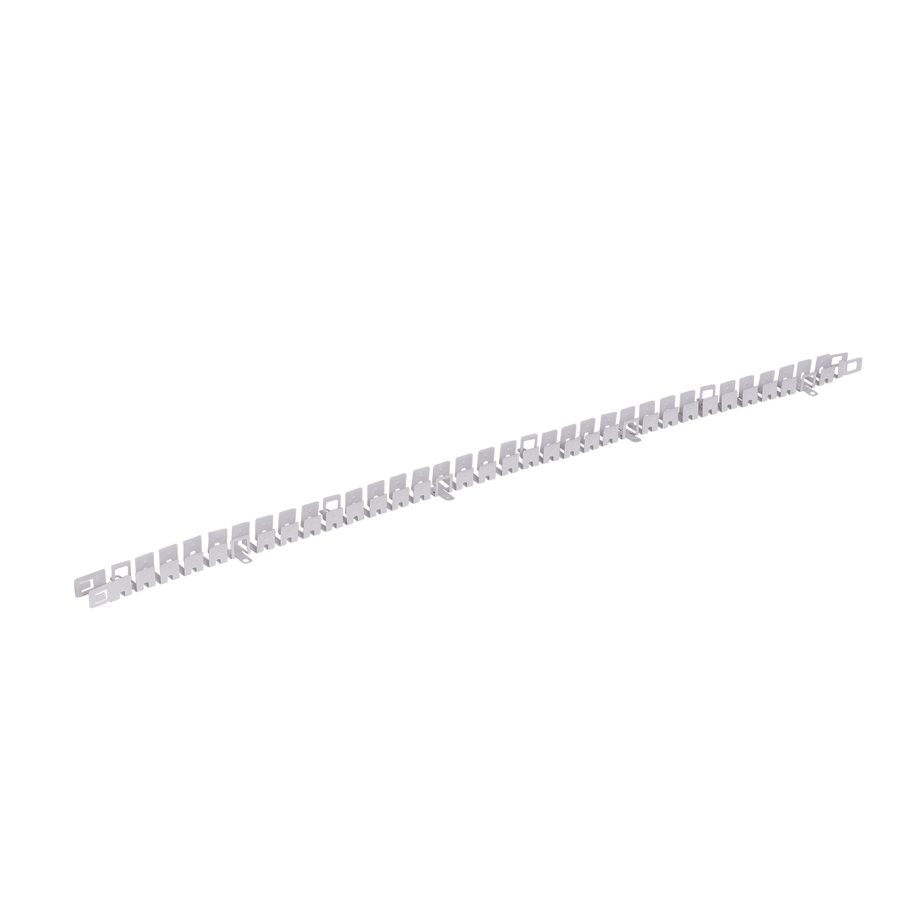 Havit Lighting Bendable Channel to suit HV9796 HAVIFLEX