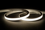 Havit Lighting 14.4w IP67 24v DC Top Bend HaviFlex Flexible Neon LED Strip 4000k