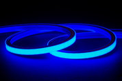 Havit Lighting 14.4w IP67 24v DC Top Bend HaviFlex Flexible Neon LED Strip RGBW