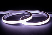 Havit Lighting 14.4w IP67 24v DC Top Bend HaviFlex Flexible Neon LED Strip RGBW
