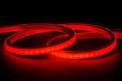 Havit Lighting 14.4w IP67 24v DC Top Bend HaviFlex Flexible Neon LED Strip RGBW